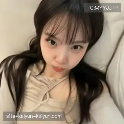 陶凝菱